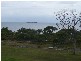 85 Mooroondu Road, Thorneside QLD 4158