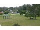 85 Mooroondu Road, Thorneside QLD 4158