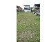 85 Mooroondu Road, Thorneside QLD 4158