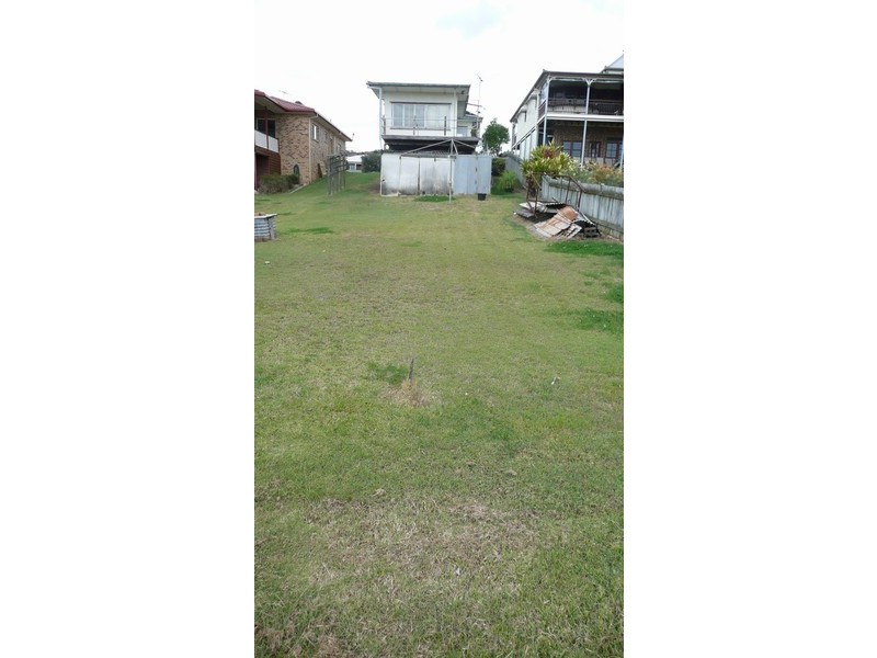 85 Mooroondu Road, Thorneside QLD 4158
