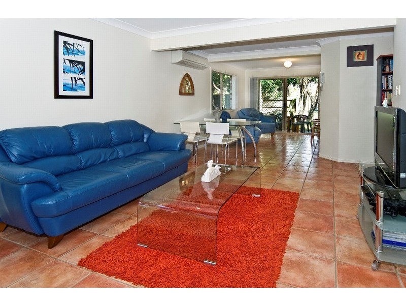 9/55 Beckwith Street, Ormiston QLD 4160