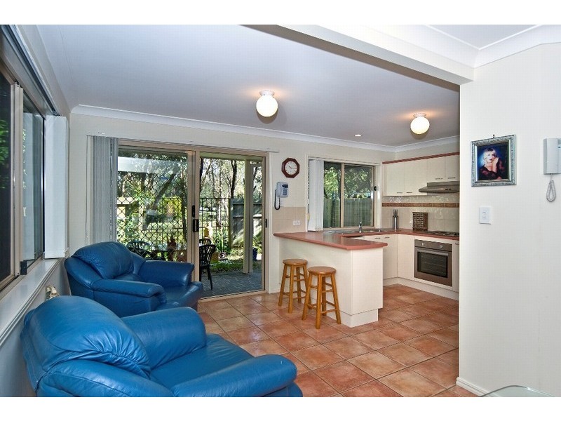 9/55 Beckwith Street, Ormiston QLD 4160