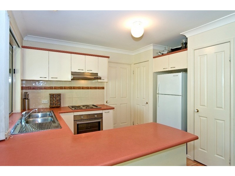 9/55 Beckwith Street, Ormiston QLD 4160