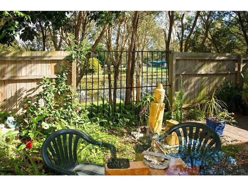 9/55 Beckwith Street, Ormiston QLD 4160