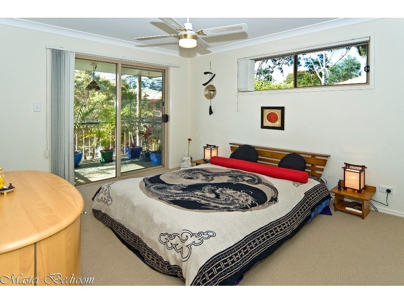 9/55 Beckwith Street, Ormiston QLD 4160