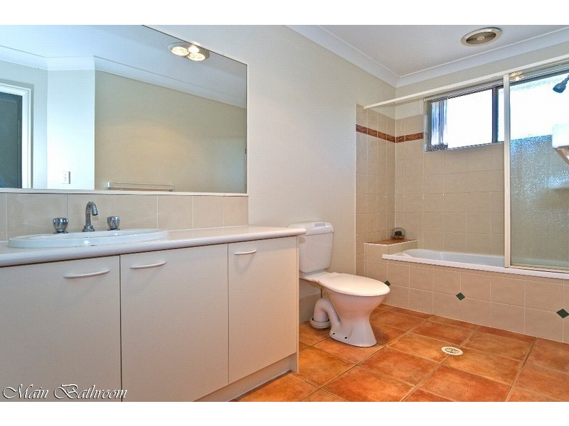 9/55 Beckwith Street, Ormiston QLD 4160