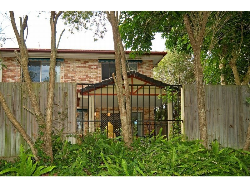 9/55 Beckwith Street, Ormiston QLD 4160