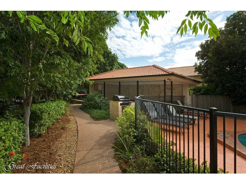 9/55 Beckwith Street, Ormiston QLD 4160