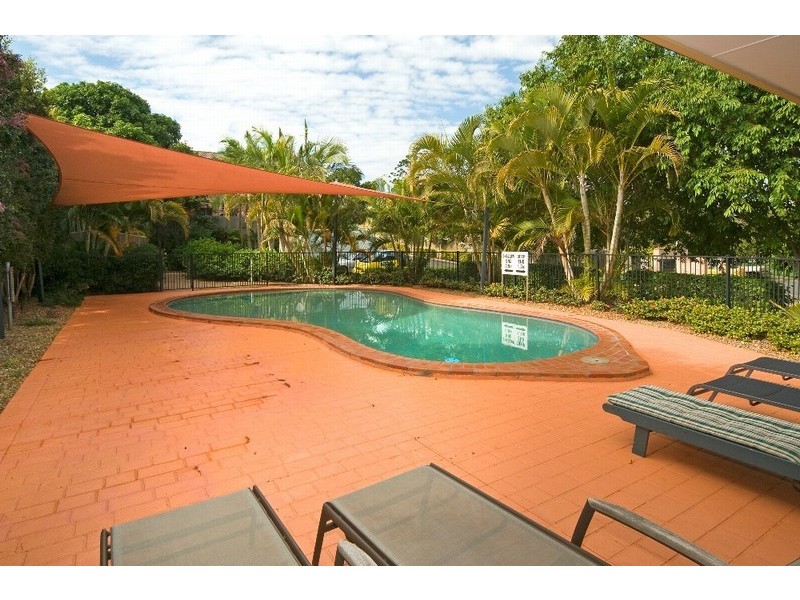 9/55 Beckwith Street, Ormiston QLD 4160