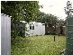 61 Padbury Street, Hemmant QLD 4174