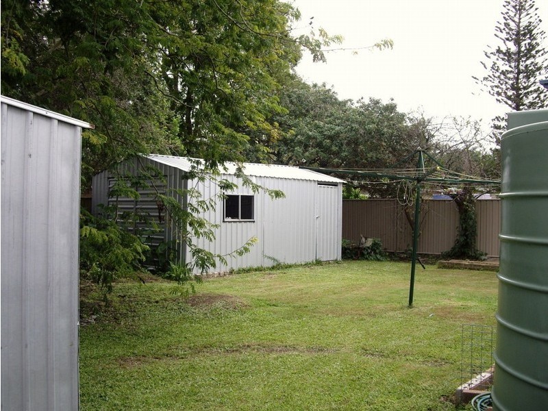 61 Padbury Street, Hemmant QLD 4174