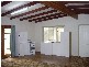 61 Padbury Street, Hemmant QLD 4174