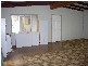 61 Padbury Street, Hemmant QLD 4174