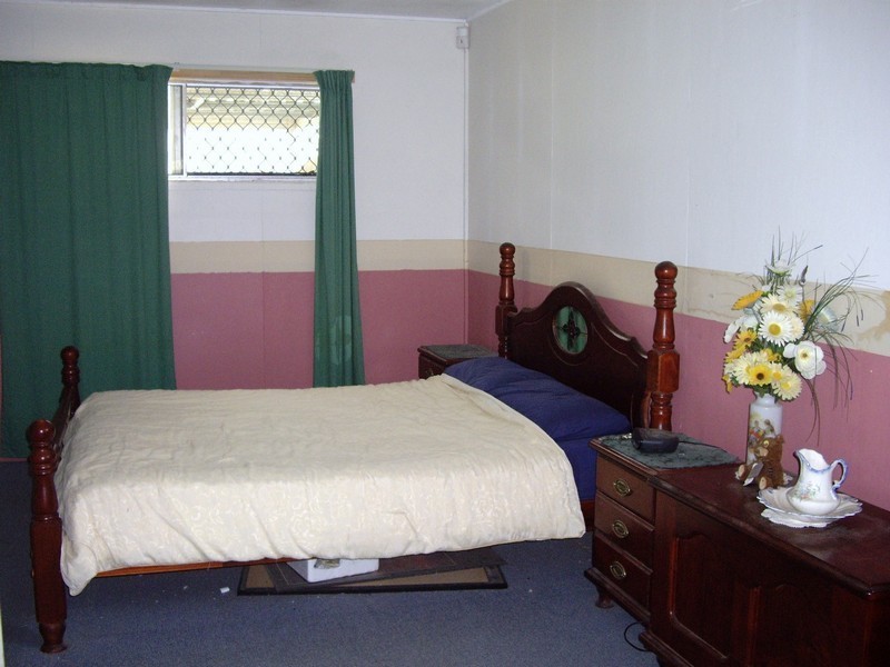 61 Padbury Street, Hemmant QLD 4174
