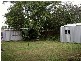 61 Padbury Street, Hemmant QLD 4174