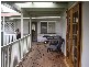 61 Padbury Street, Hemmant QLD 4174