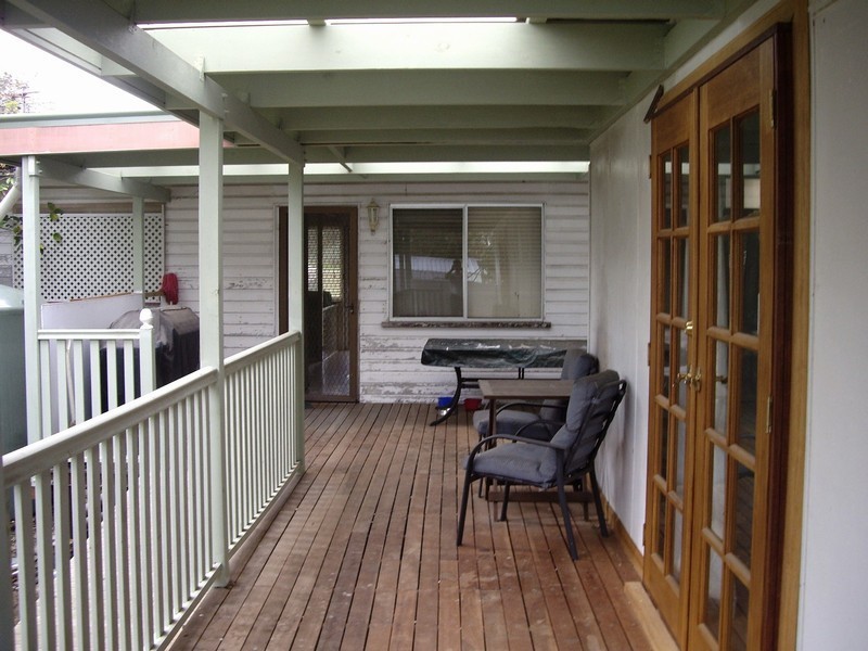61 Padbury Street, Hemmant QLD 4174