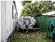 61 Padbury Street, Hemmant QLD 4174