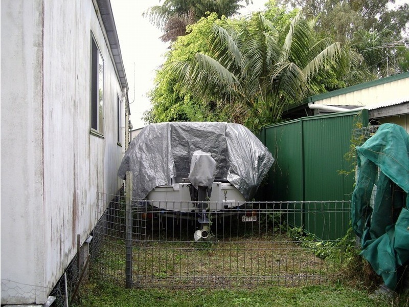 61 Padbury Street, Hemmant QLD 4174