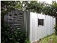 61 Padbury Street, Hemmant QLD 4174