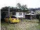 61 Padbury Street, Hemmant QLD 4174