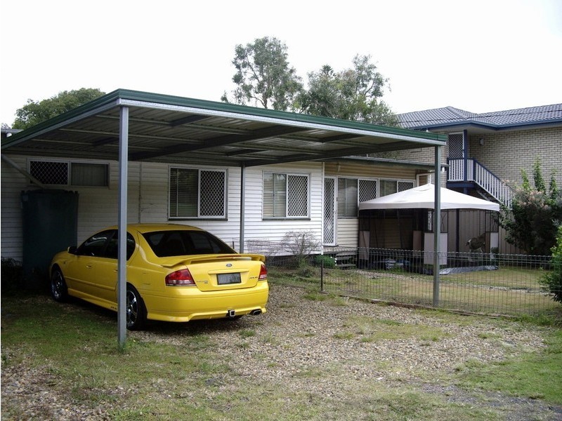 61 Padbury Street, Hemmant QLD 4174