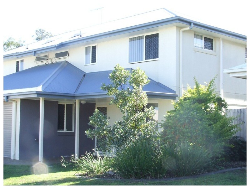 11/37 Hunter Street, Manly West QLD 4179