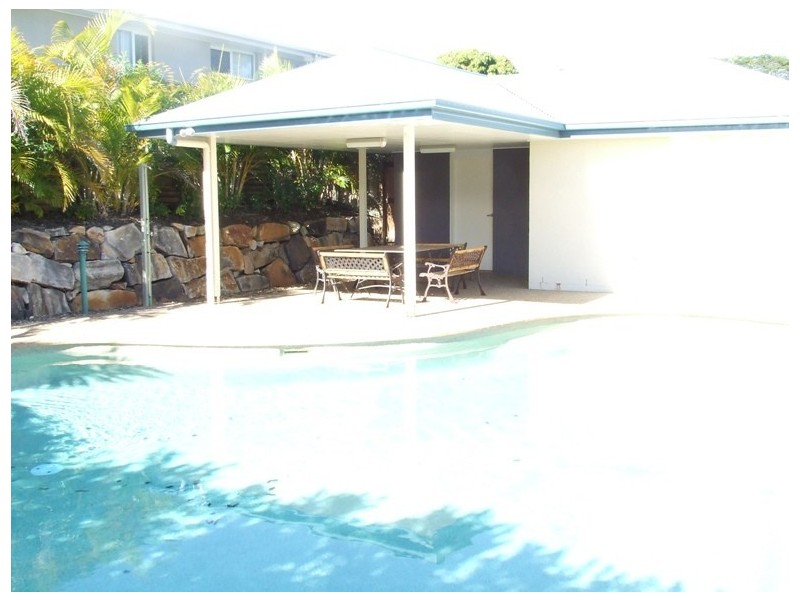 11/37 Hunter Street, Manly West QLD 4179