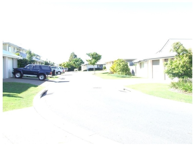 11/37 Hunter Street, Manly West QLD 4179