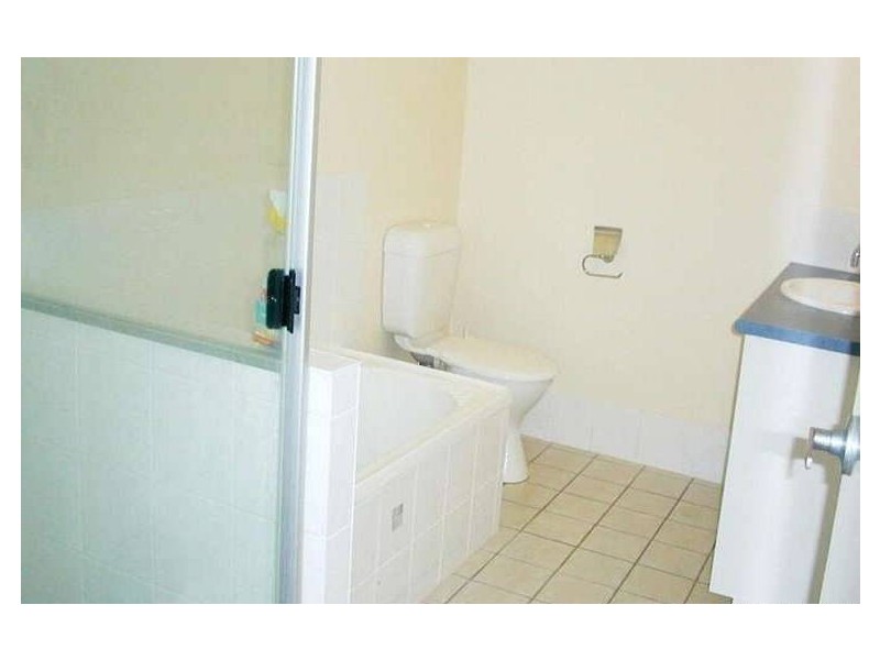 11/37 Hunter Street, Manly West QLD 4179