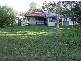 61 Ferry Road, Thorneside QLD 4158