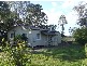 61 Ferry Road, Thorneside QLD 4158
