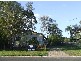 61 Ferry Road, Thorneside QLD 4158