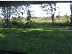61 Ferry Road, Thorneside QLD 4158