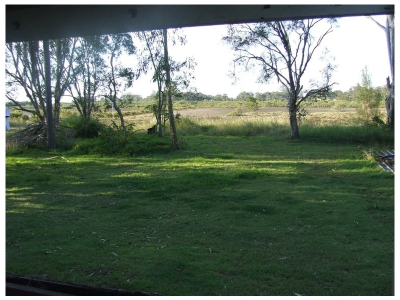 61 Ferry Road, Thorneside QLD 4158