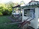 61 Ferry Road, Thorneside QLD 4158
