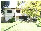 20 Hardwick Street, Wynnum West QLD 4178