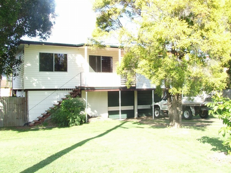 20 Hardwick Street, Wynnum West QLD 4178