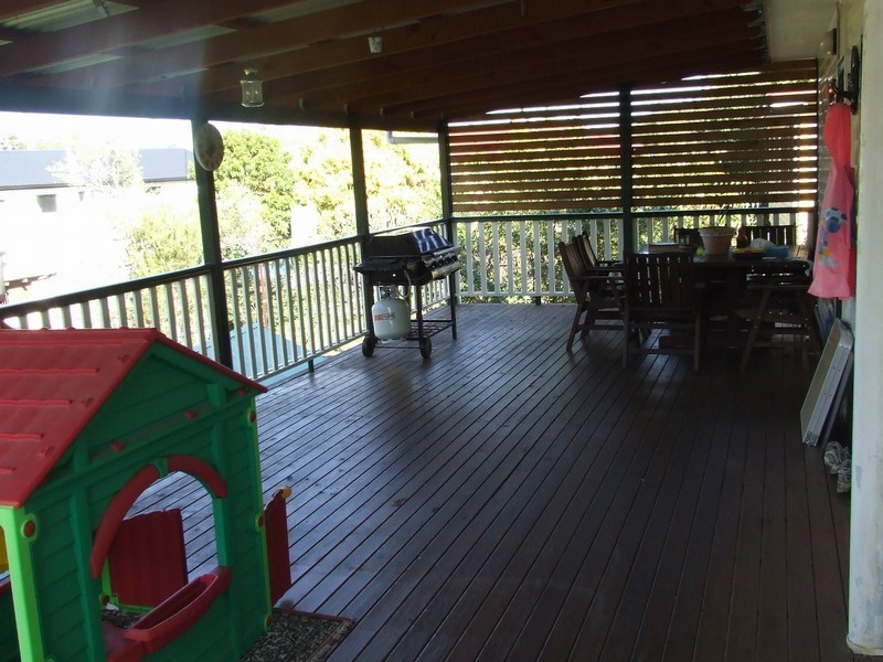 20 Hardwick Street, Wynnum West QLD 4178