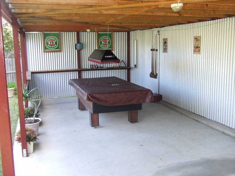 20 Hardwick Street, Wynnum West QLD 4178