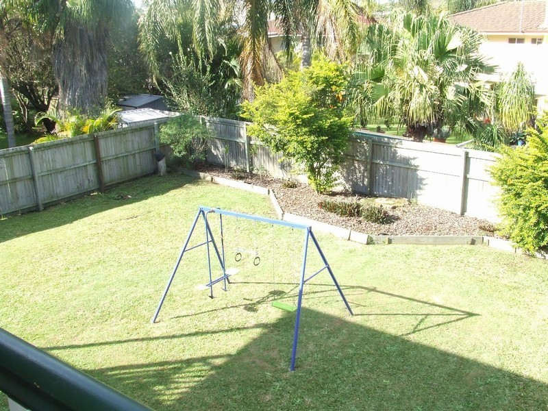 20 Hardwick Street, Wynnum West QLD 4178