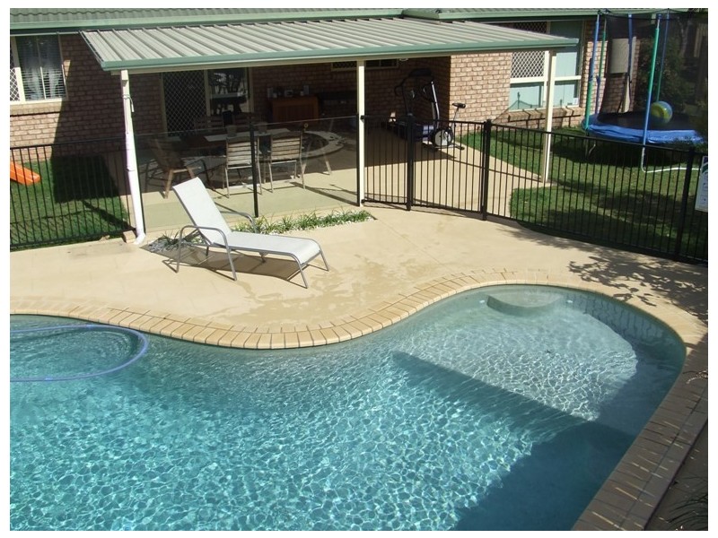 11 Bunya Street, Hemmant QLD 4174