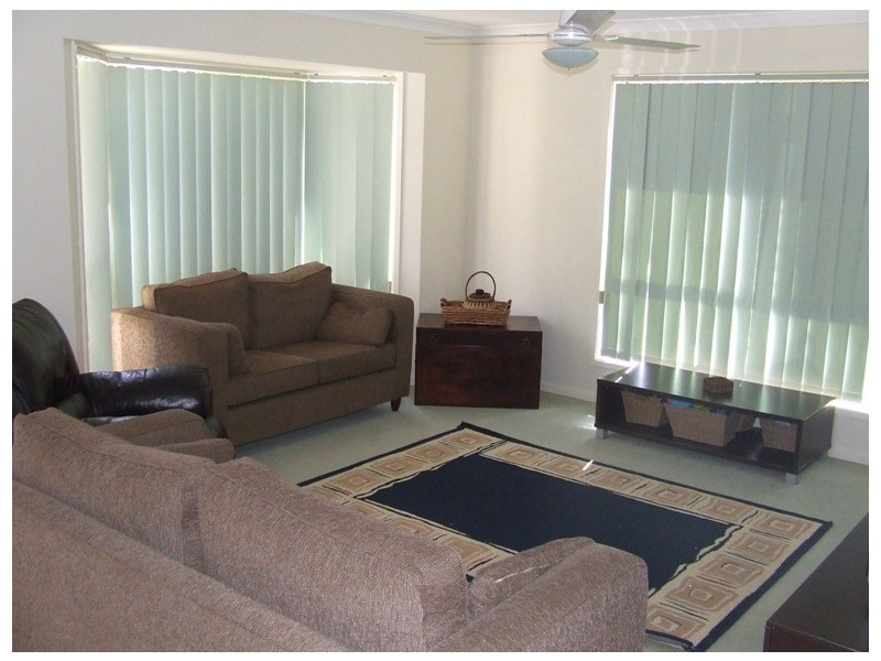 11 Bunya Street, Hemmant QLD 4174