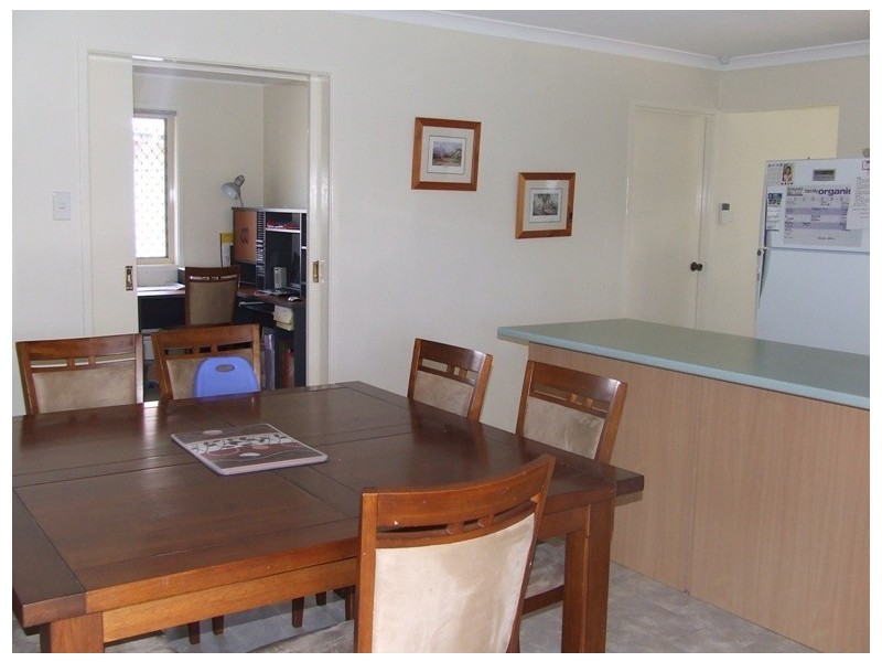 11 Bunya Street, Hemmant QLD 4174