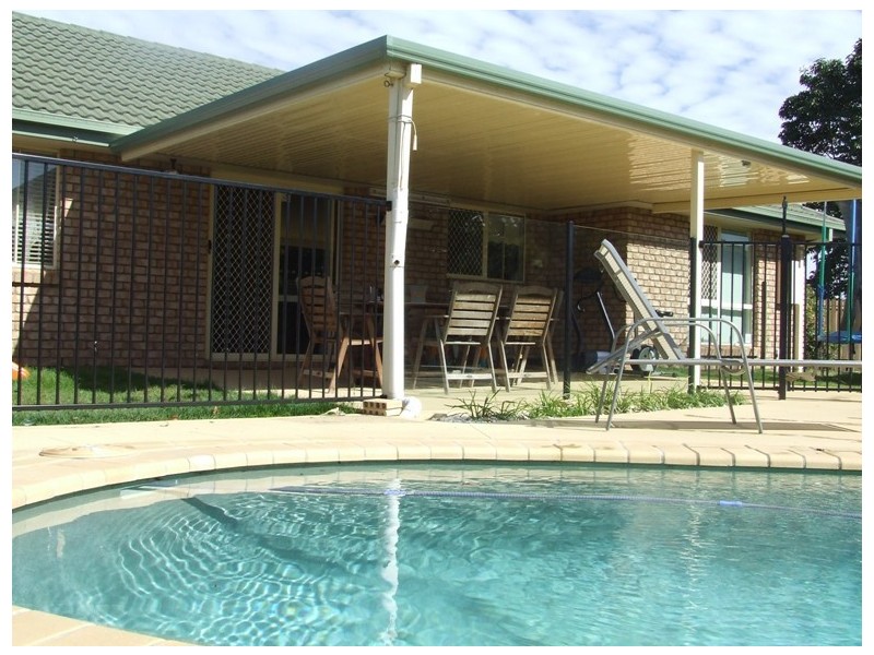 11 Bunya Street, Hemmant QLD 4174