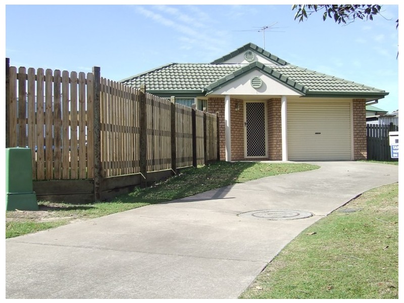 11 Bunya Street, Hemmant QLD 4174