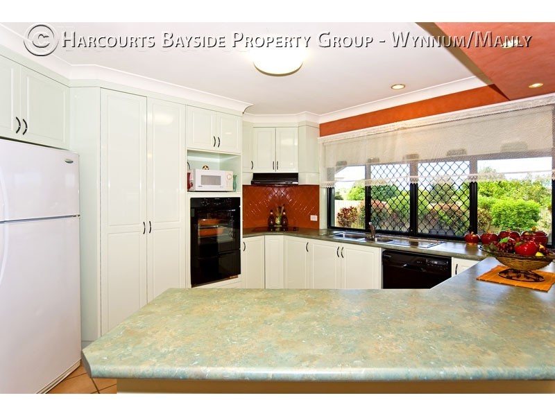 3 Zandra Street, Capalaba QLD 4157