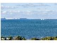 12 Melville Terrace, Wynnum QLD 4178