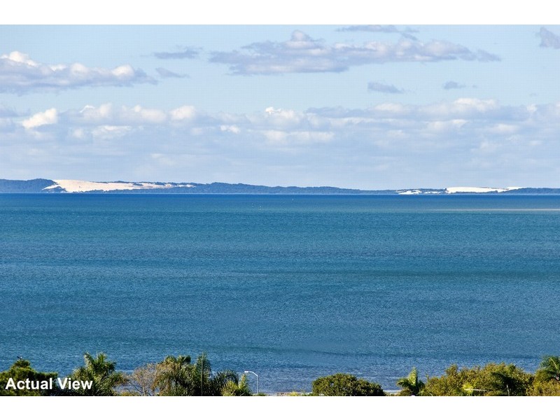 12 Melville Terrace, Wynnum QLD 4178
