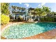 12 Melville Terrace, Wynnum QLD 4178